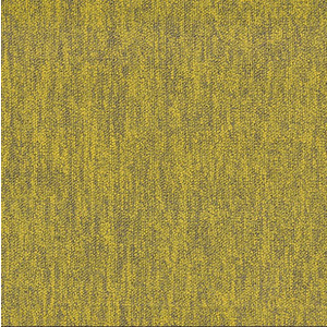 Килимова плитка BLOQ TRADITION 205