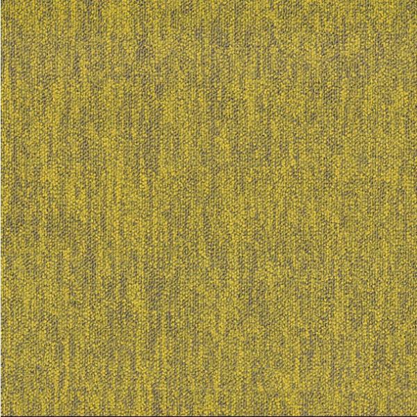 Килимова плитка BLOQ TRADITION 205