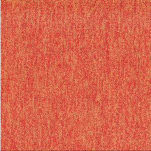 Килимова плитка BLOQ TRADITION 210