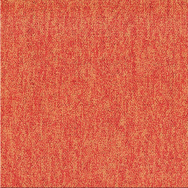 Килимова плитка BLOQ TRADITION 210