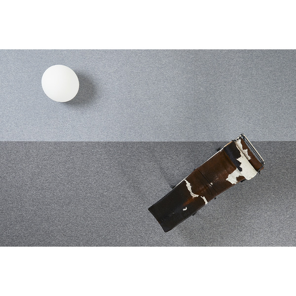 Килимова плитка BLOQ TRADITION 210