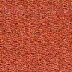 Килимова плитка BLOQ TRADITION 215