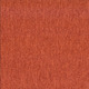 Килимова плитка BLOQ TRADITION 215