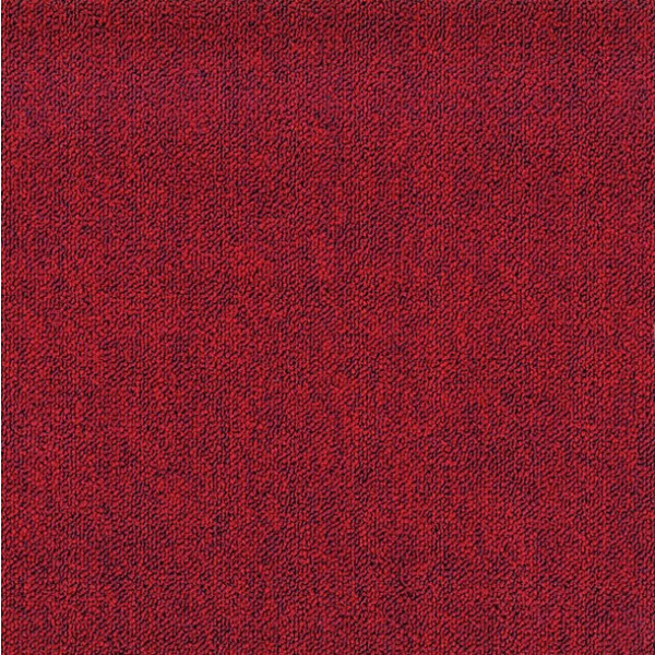 Килимова плитка BLOQ TRADITION 305