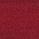 Килимова плитка BLOQ TRADITION 305