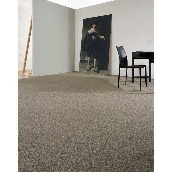 Килимова плитка BLOQ TRADITION 305