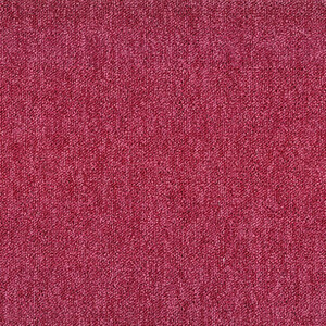 Килимова плитка BLOQ TRADITION 405