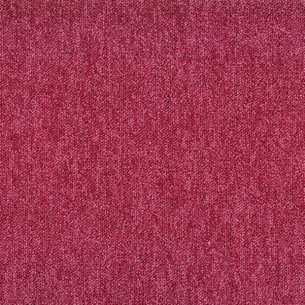 Килимова плитка BLOQ TRADITION 405