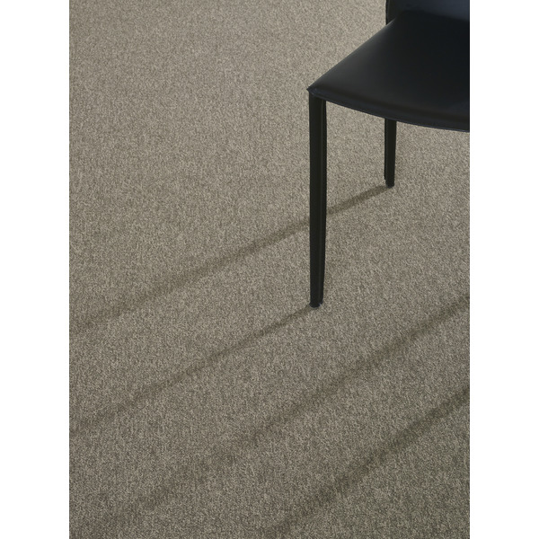 Килимова плитка BLOQ TRADITION 405