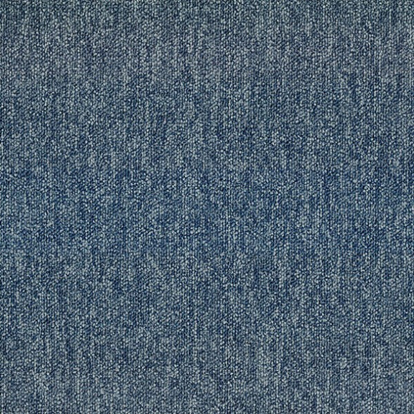 Килимова плитка BLOQ TRADITION 505