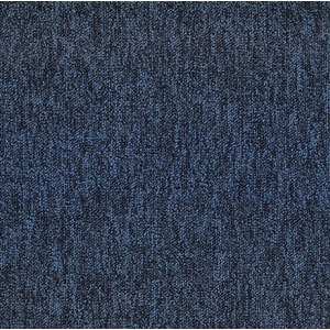 Килимова плитка BLOQ TRADITION 510