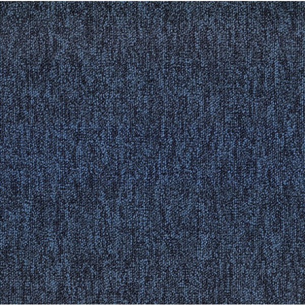 Килимова плитка BLOQ TRADITION 510