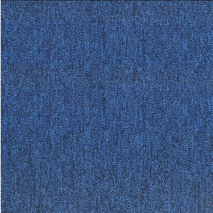 Килимова плитка BLOQ TRADITION 515