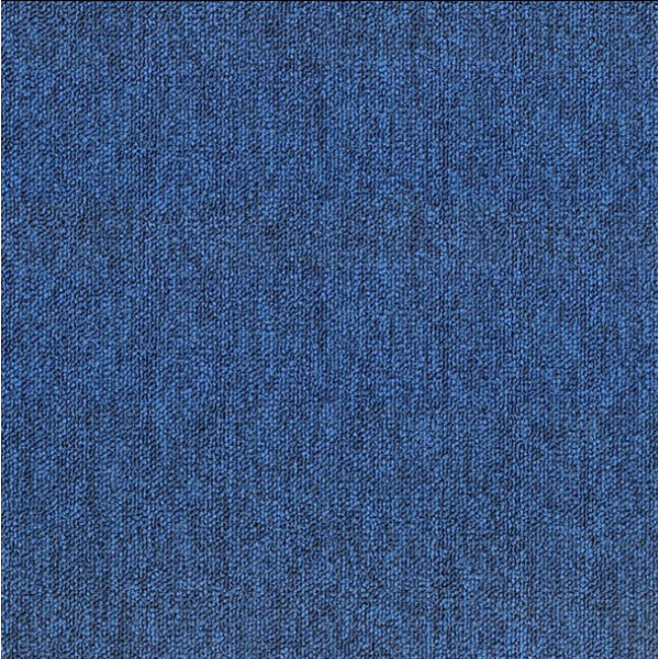 Килимова плитка BLOQ TRADITION 515