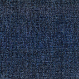 Килимова плитка BLOQ TRADITION 520