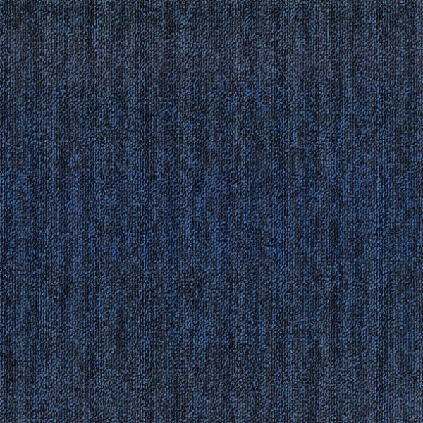 Ковровая плитка BLOQ TRADITION 520