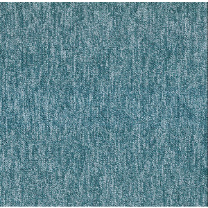 Килимова плитка BLOQ TRADITION 525