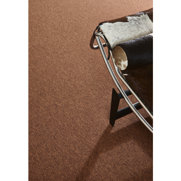 Килимова плитка BLOQ TRADITION 525