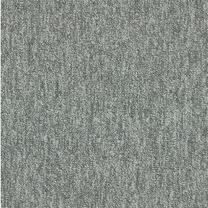 Килимова плитка BLOQ TRADITION 605