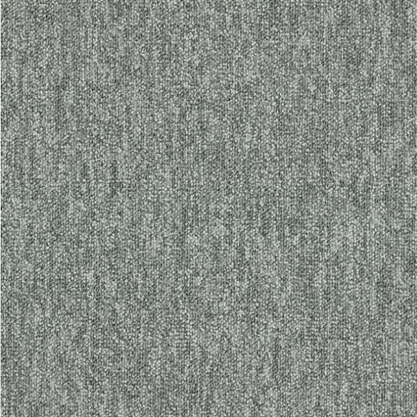 Килимова плитка BLOQ TRADITION 605