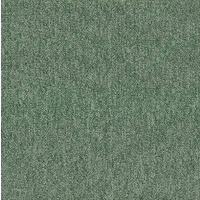 Килимова плитка BLOQ TRADITION 610