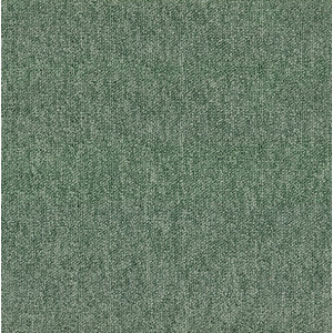 Килимова плитка BLOQ TRADITION 610