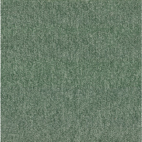 Килимова плитка BLOQ TRADITION 610