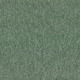 Килимова плитка BLOQ TRADITION 610