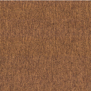 Килимова плитка BLOQ TRADITION 805