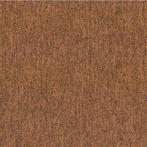 Килимова плитка BLOQ TRADITION 805