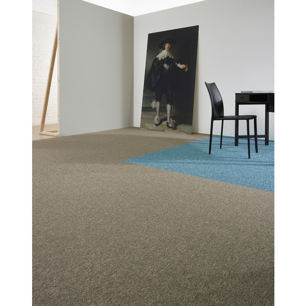 Килимова плитка BLOQ TRADITION 805