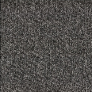 Килимова плитка BLOQ TRADITION 810