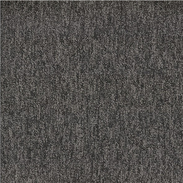 Килимова плитка BLOQ TRADITION 810