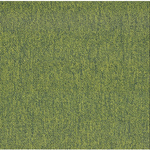 Килимова плитка BLOQ TRADITION 620