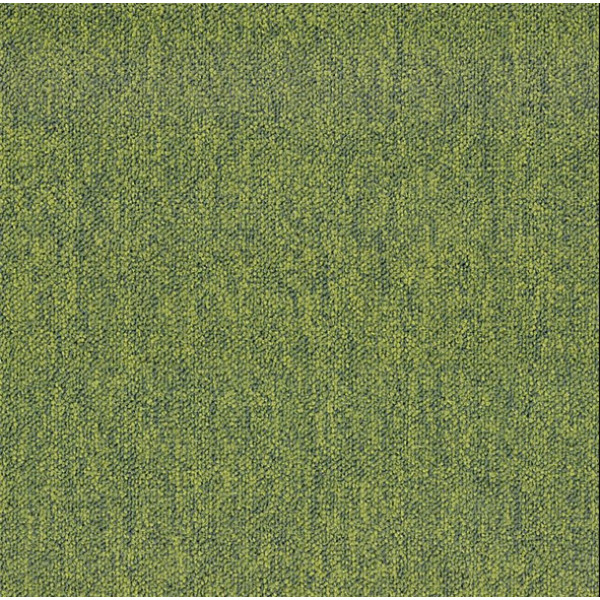 Килимова плитка BLOQ TRADITION 620