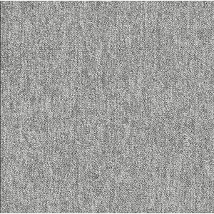 Килимова плитка BLOQ TRADITION 905