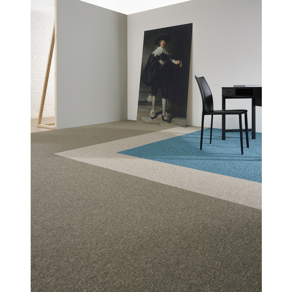 Килимова плитка BLOQ TRADITION 905