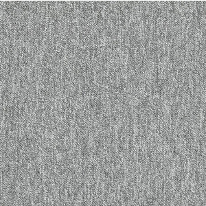 Килимова плитка BLOQ TRADITION 910