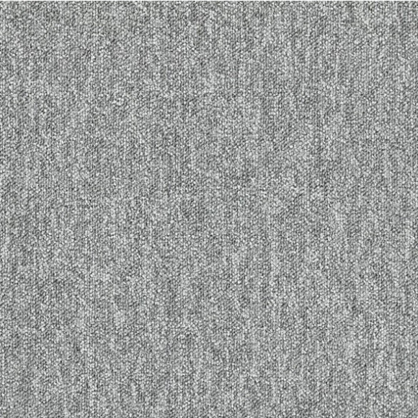 Килимова плитка BLOQ TRADITION 910