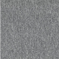 Килимова плитка BLOQ TRADITION 920