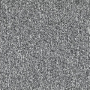 Килимова плитка BLOQ TRADITION 920