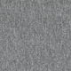 Килимова плитка BLOQ TRADITION 920