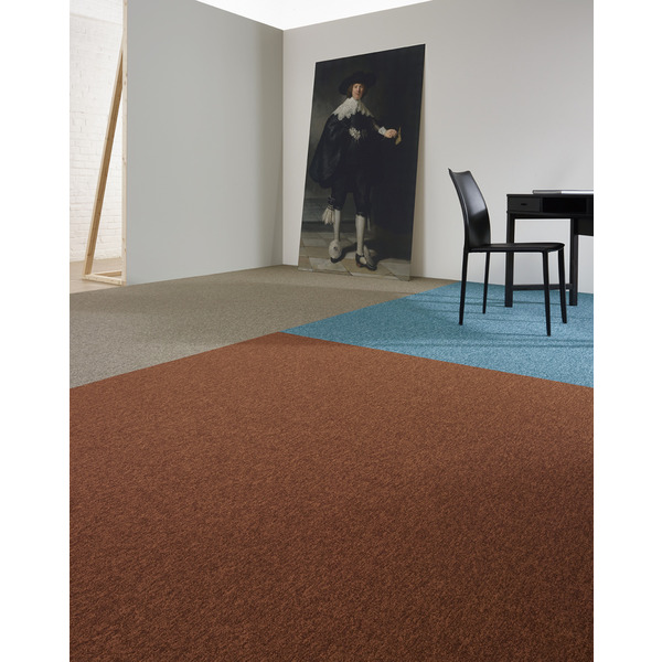 Килимова плитка BLOQ TRADITION 925