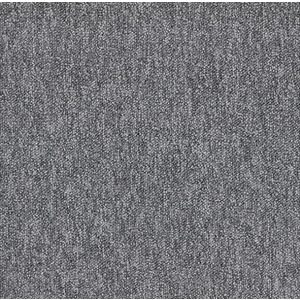 Килимова плитка BLOQ TRADITION 925