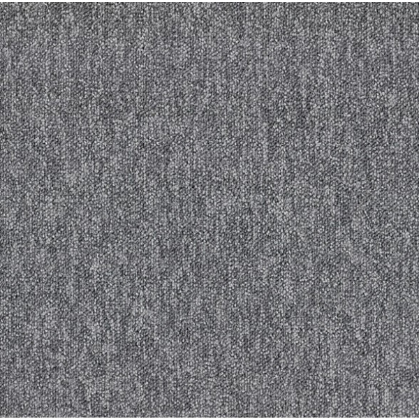 Килимова плитка BLOQ TRADITION 925