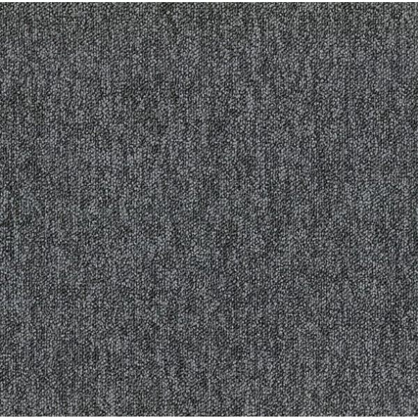 Килимова плитка BLOQ TRADITION 935