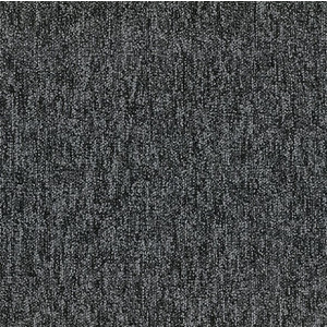 Килимова плитка BLOQ TRADITION 940