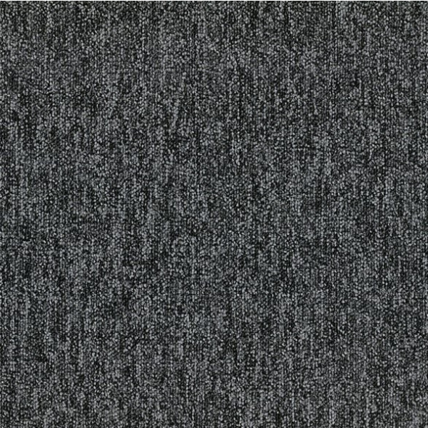 Килимова плитка BLOQ TRADITION 940