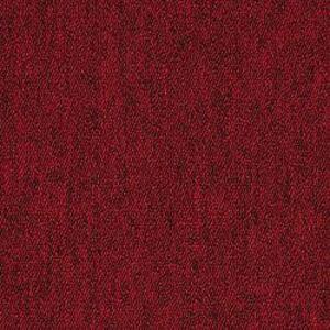 Килимова плитка Betap Vienna - 15