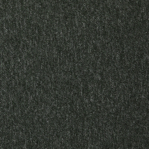 Килимова плитка Betap Vienna -  42